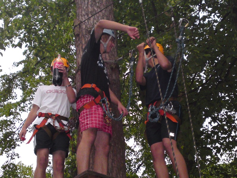 img00019.jpg