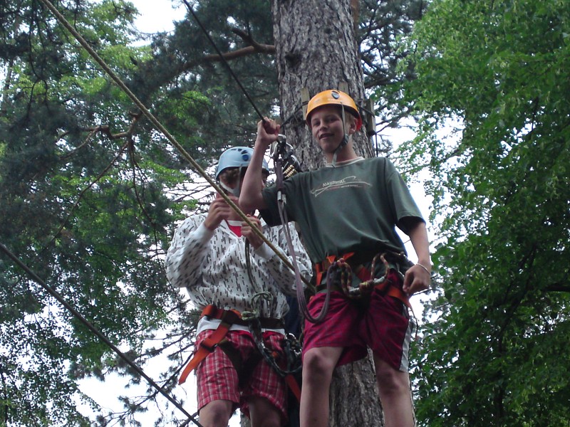 img00021.jpg