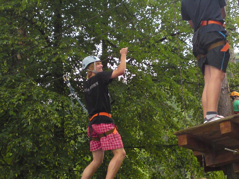 img00022.jpg