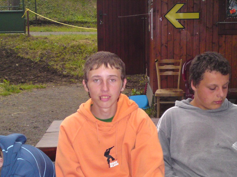 img00023.jpg