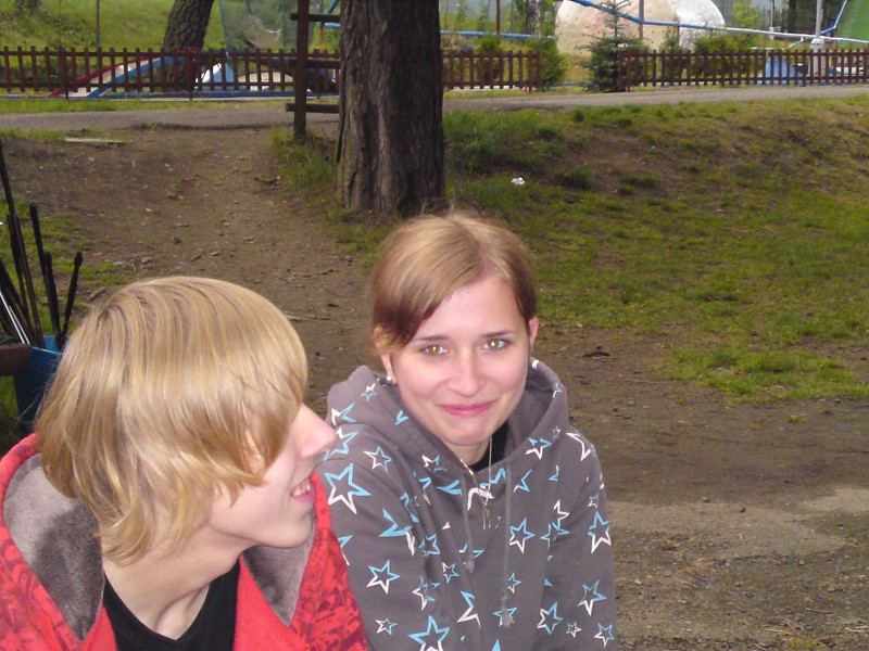 img00024.jpg