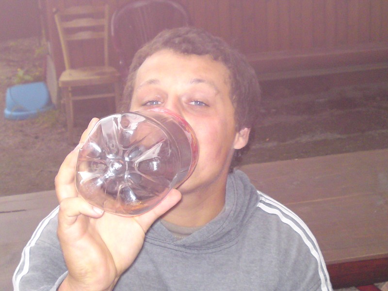 img00029.jpg