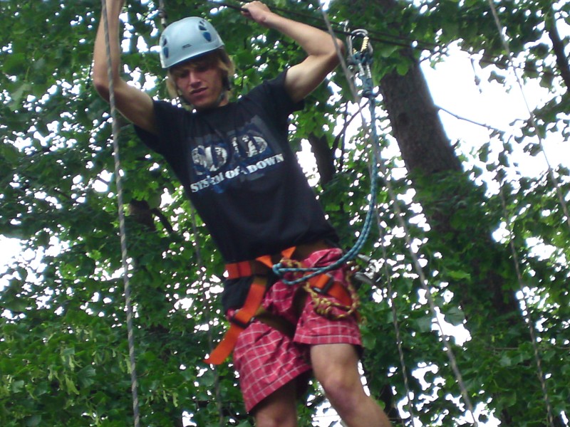 img00036.jpg