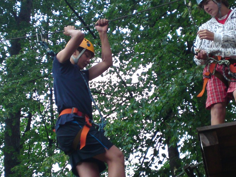 img00037.jpg