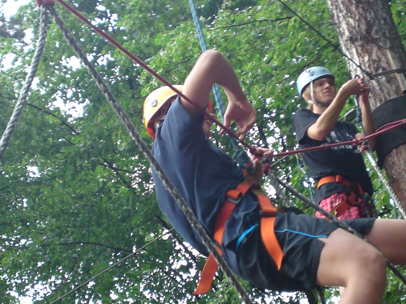 img00039.jpg