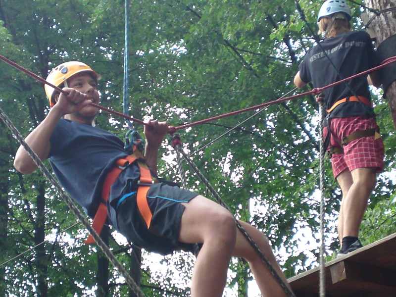 img00040.jpg