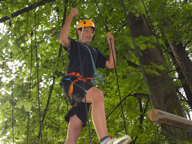 img00048.jpg