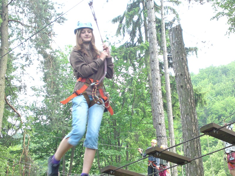 img00049.jpg