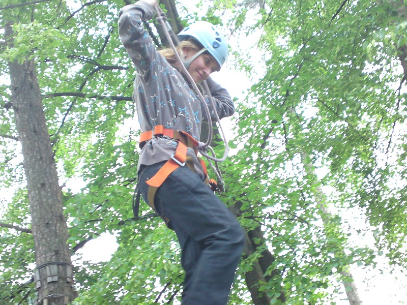 img00050.jpg