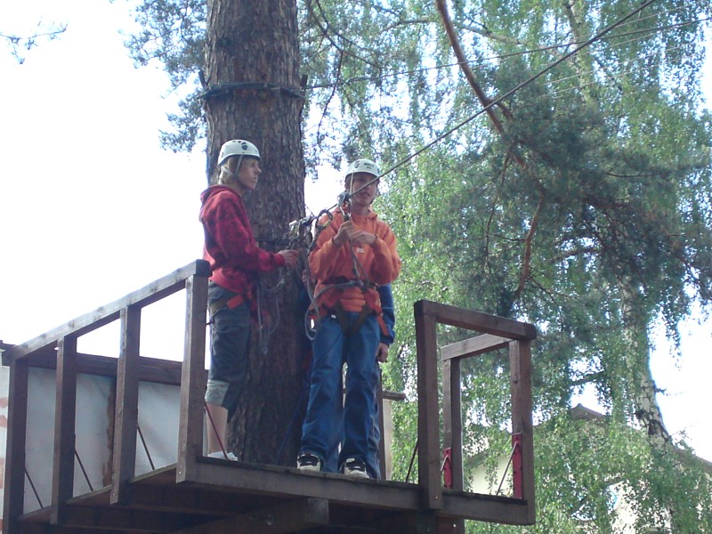 img00051.jpg