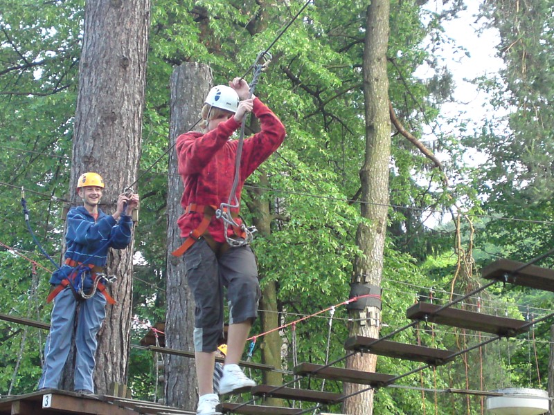 img00054.jpg