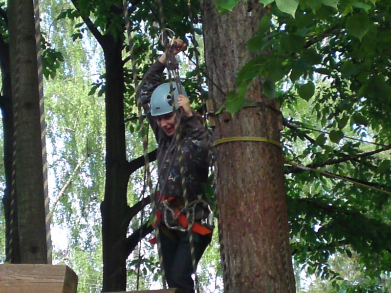 img00055.jpg