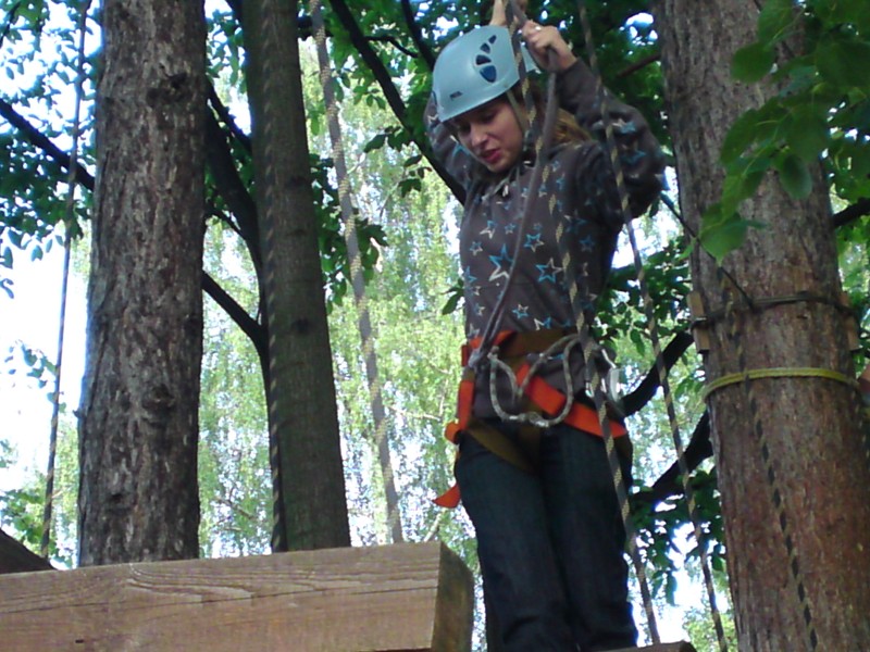 img00056.jpg