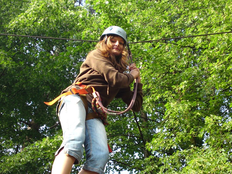 img00058.jpg