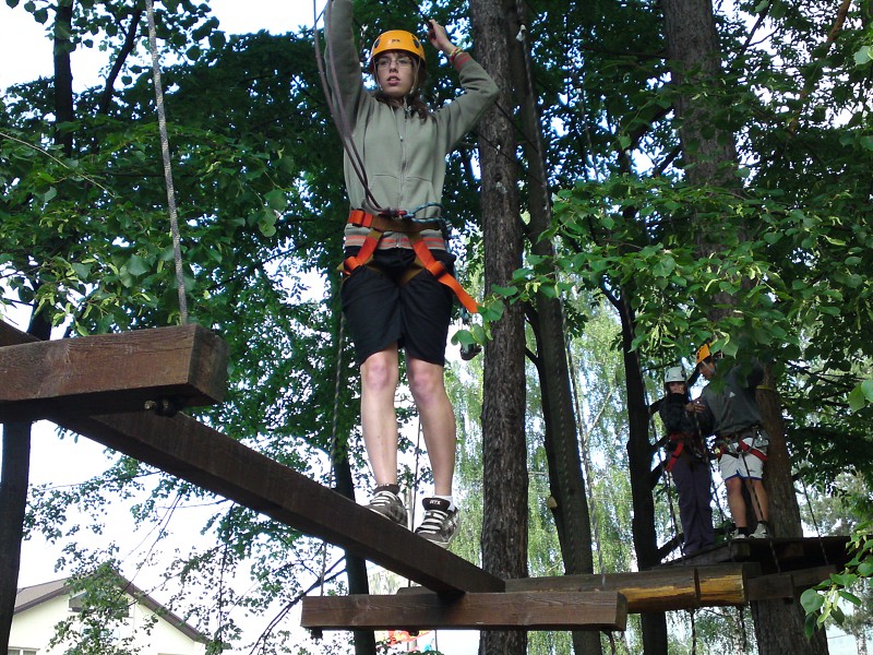 img00062.jpg