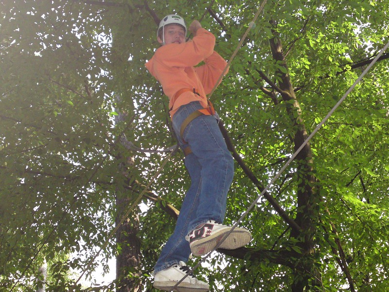 img00064.jpg