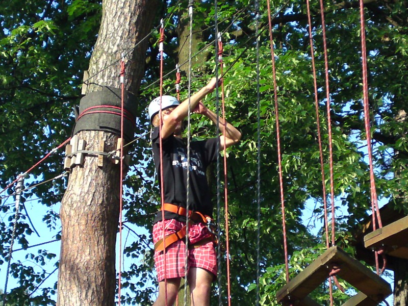 img00066.jpg