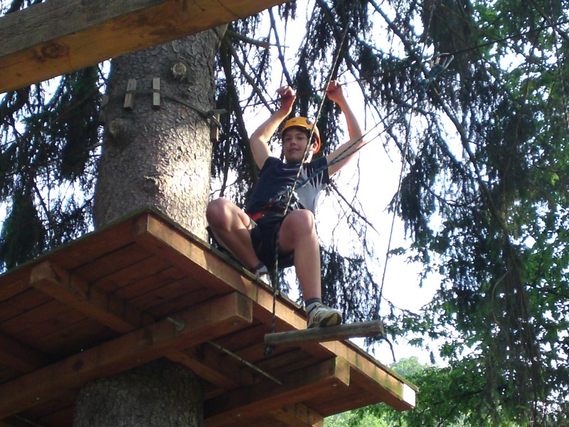 img00069.jpg