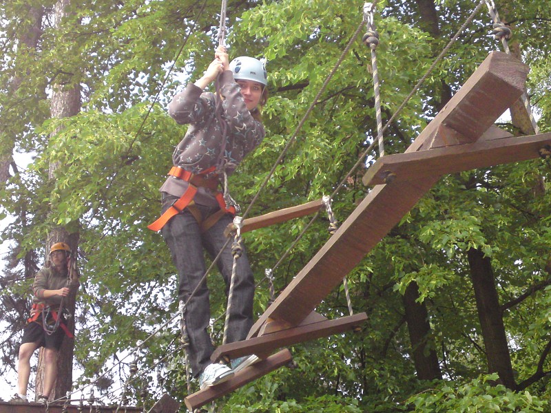 img00070.jpg