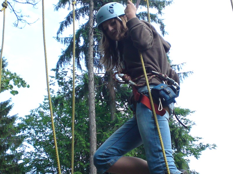 img00072.jpg