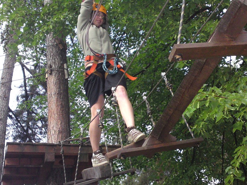 img00073.jpg