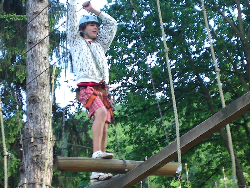 img00078.jpg