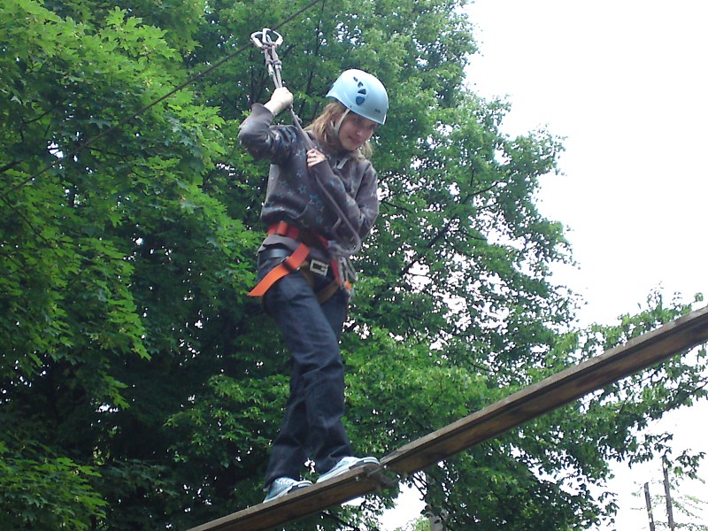 img00086.jpg
