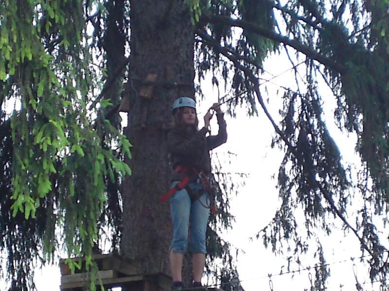 img00087.jpg
