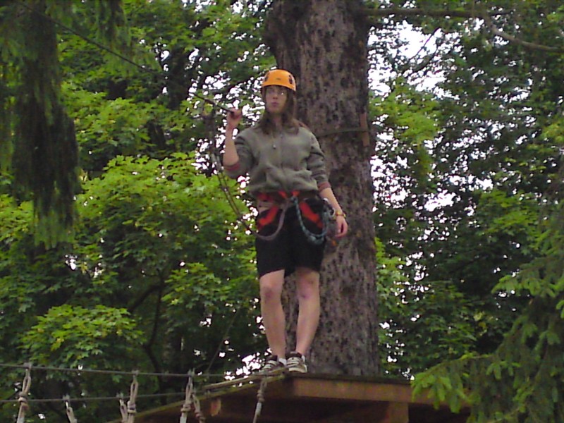 img00088.jpg