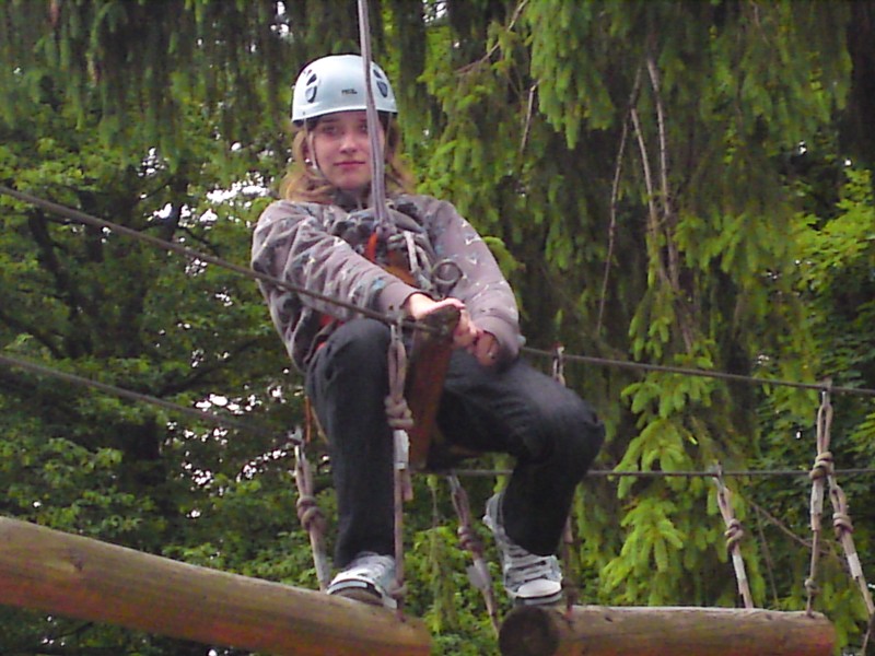 img00089.jpg