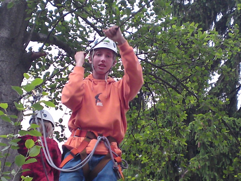 img00090.jpg