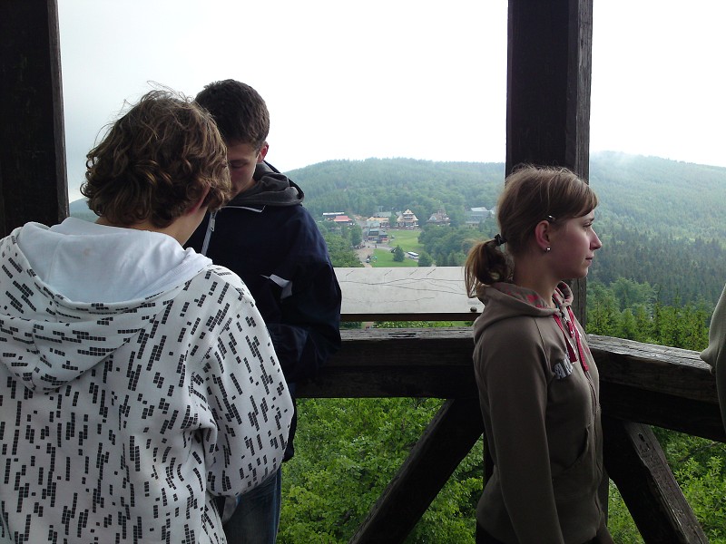 img00091.jpg