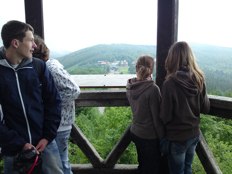 img00092.jpg