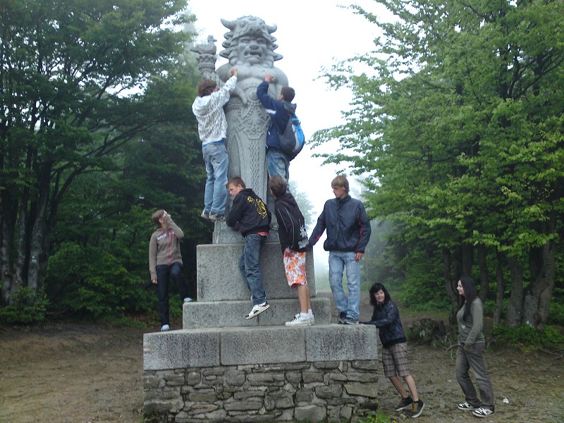 img00093.jpg