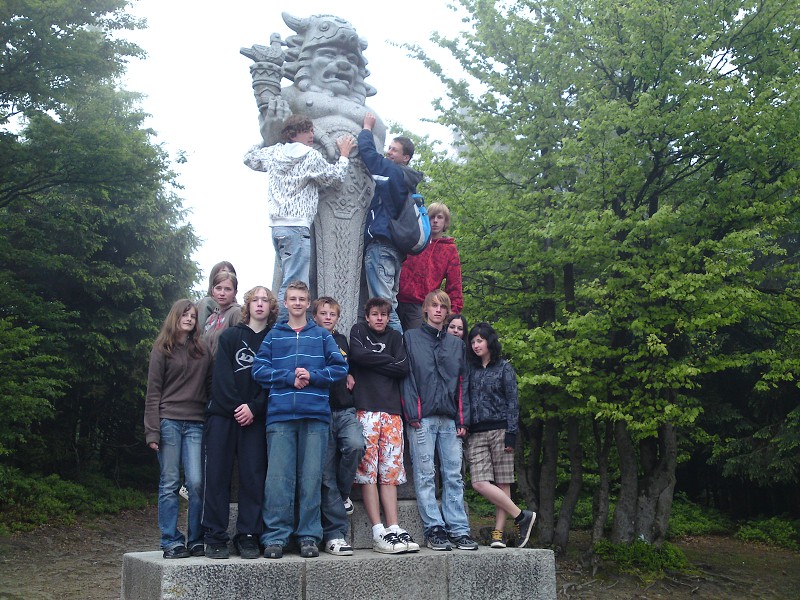img00095.jpg
