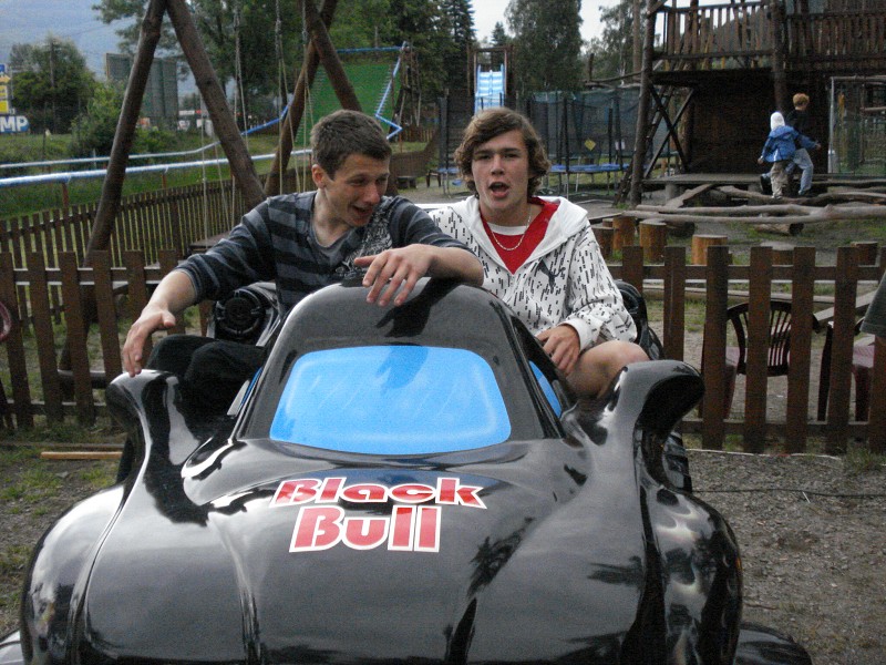 img00101.jpg