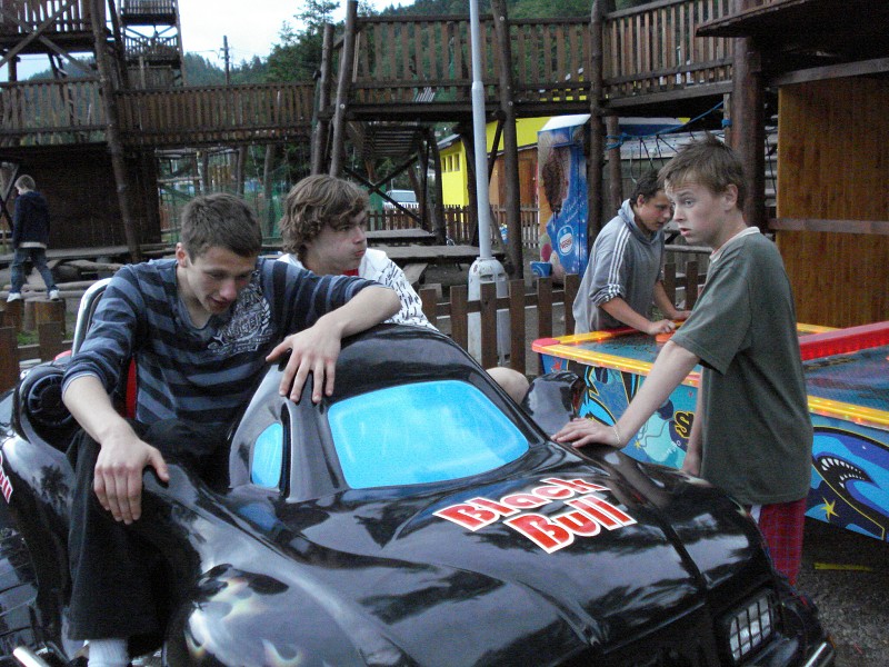 img00103.jpg