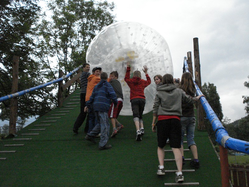 img00104.jpg