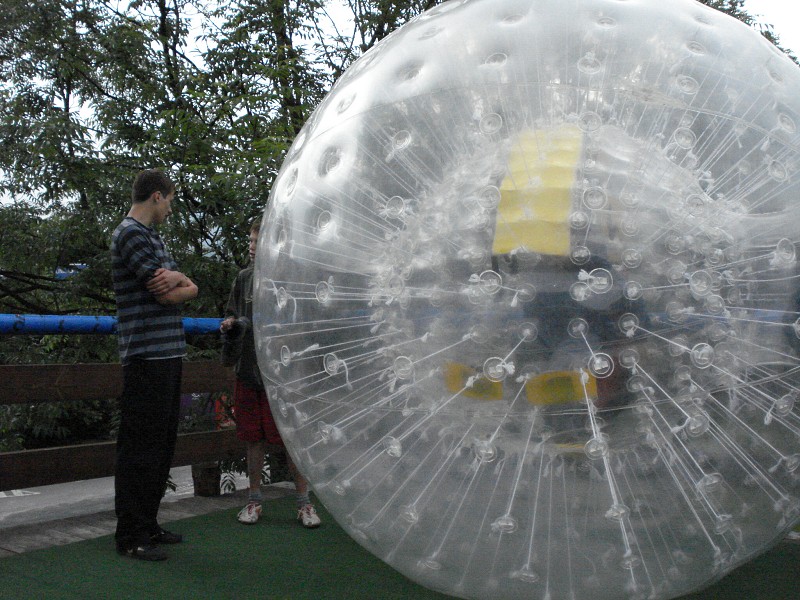 img00107.jpg