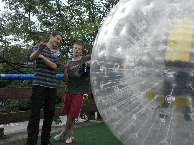 img00108.jpg
