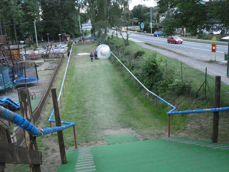 img00111.jpg
