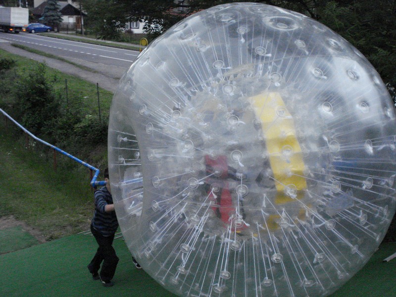 img00112.jpg