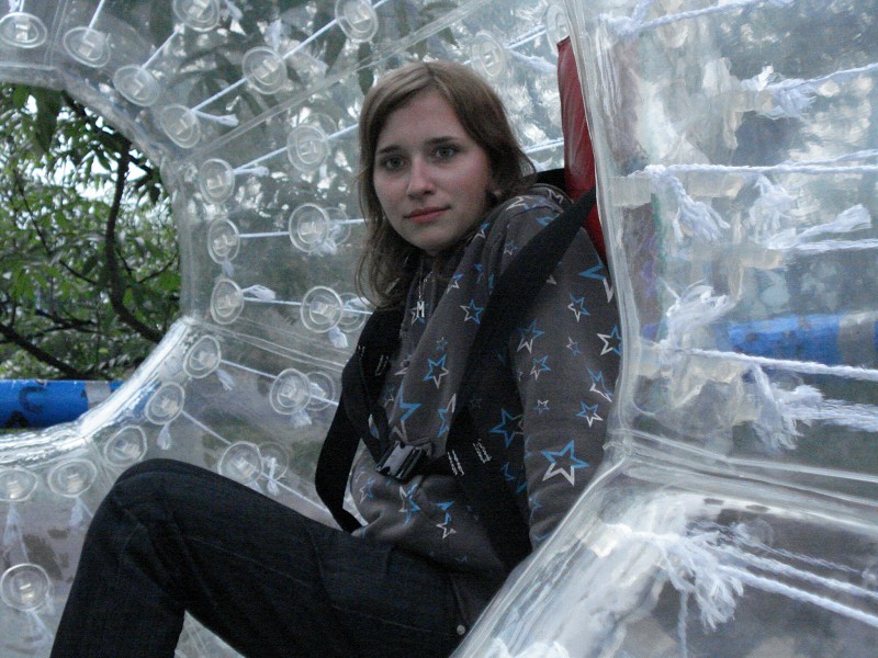 img00113.jpg