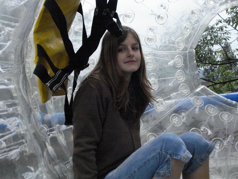 img00114.jpg
