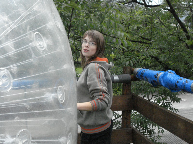 img00115.jpg