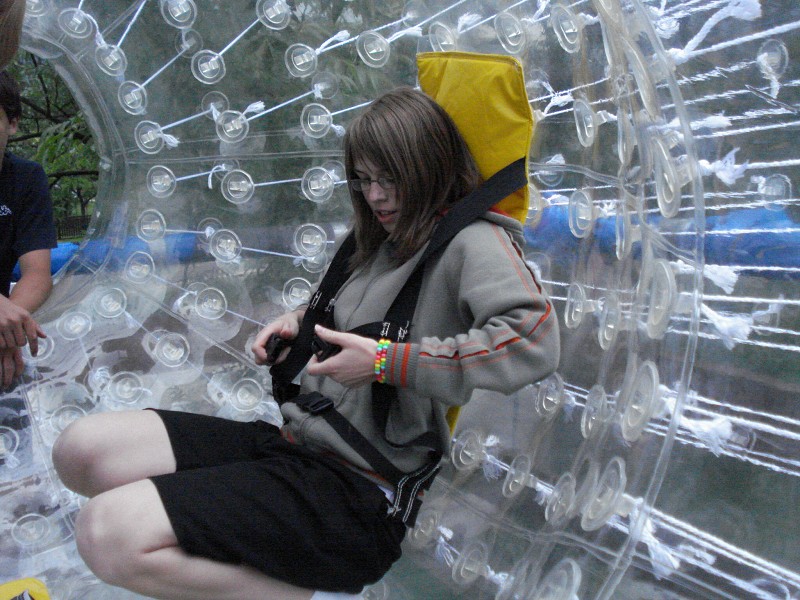 img00116.jpg