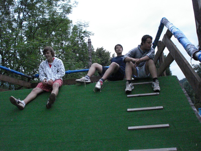 img00119.jpg