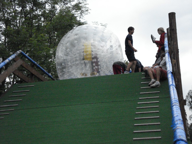 img00120.jpg