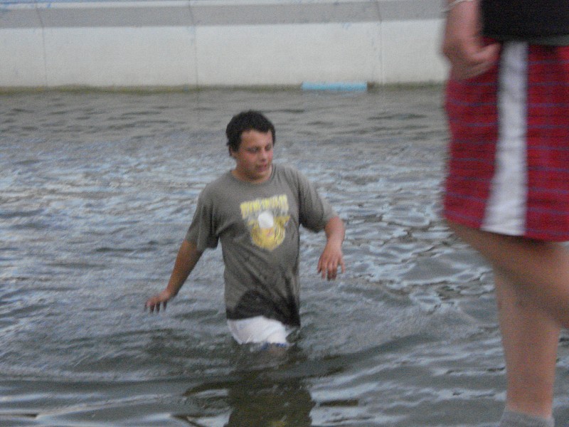 img00122.jpg
