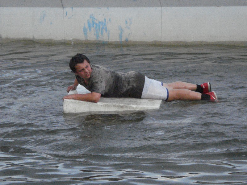 img00123.jpg